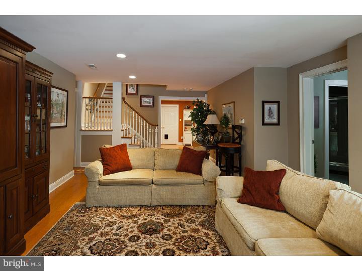 7 Great Hills Road New Hope, PA 18938 - Photo 19 of 25 Gallery Image 19