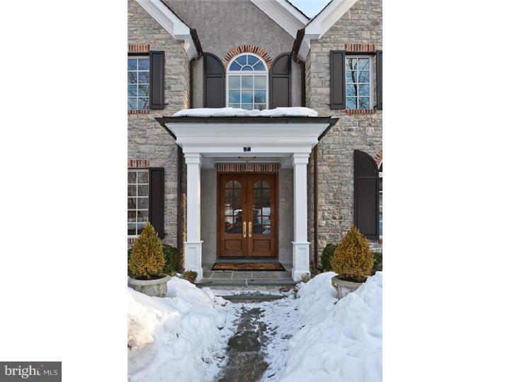 7 Great Hills Road New Hope, PA 18938 - Photo 3 of 25 Gallery Image 3
