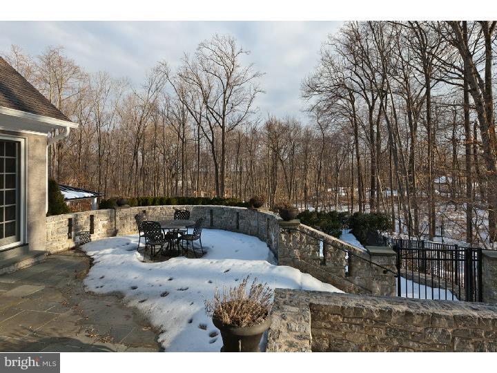 7 Great Hills Road New Hope, PA 18938 - Photo 21 of 25 Gallery Image 21