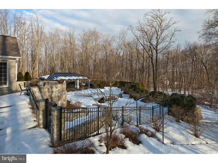 7 Great Hills Road New Hope, PA 18938 - Photo 22 of 25 Gallery Image 22