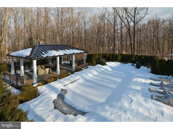 7 Great Hills Road New Hope, PA 18938 - Photo 23 of 25 Gallery Image 23