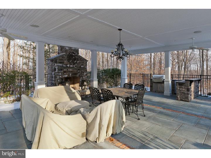 7 Great Hills Road New Hope, PA 18938 - Photo 24 of 25 Gallery Image 24