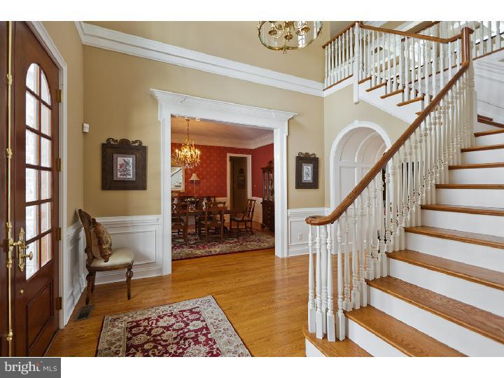 7 Great Hills Road New Hope, PA 18938 - Photo 4 of 25 Gallery Image 4