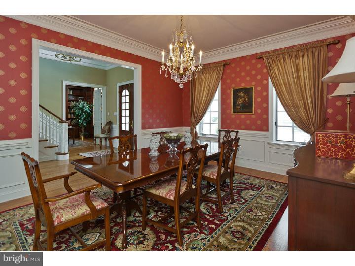 7 Great Hills Road New Hope, PA 18938 - Photo 5 of 25 Gallery Image 5