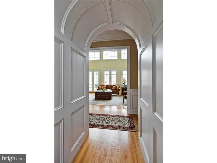 7 Great Hills Road New Hope, PA 18938 - Photo 6 of 25 Gallery Image 6