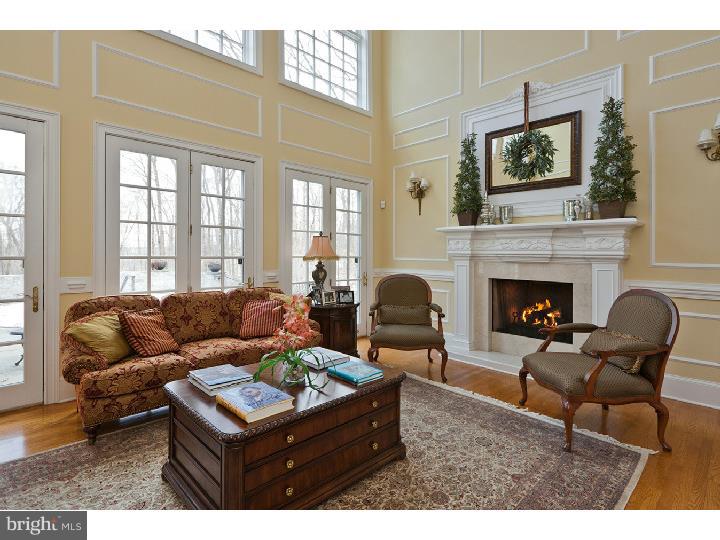 7 Great Hills Road New Hope, PA 18938 - Photo 7 of 25 Gallery Image 7