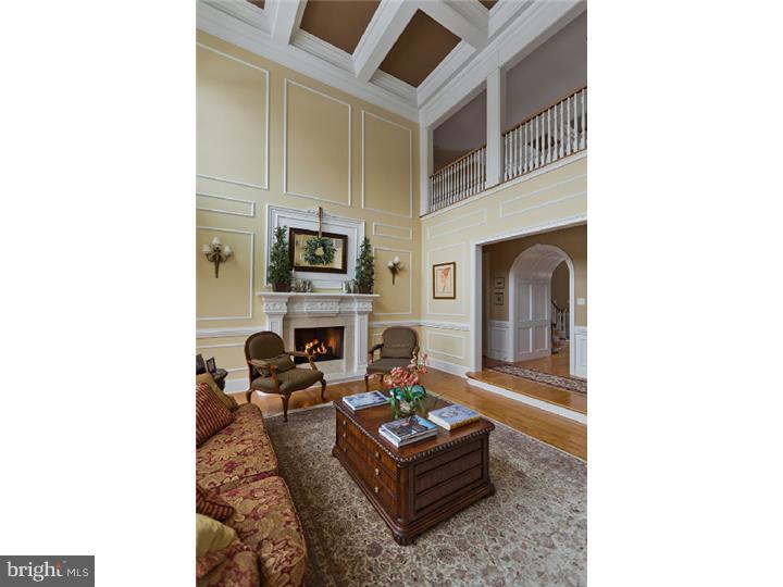 7 Great Hills Road New Hope, PA 18938 - Photo 8 of 25 Gallery Image 8
