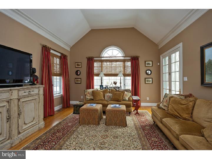 7 Great Hills Road New Hope, PA 18938 - Photo 10 of 25 Gallery Image 10