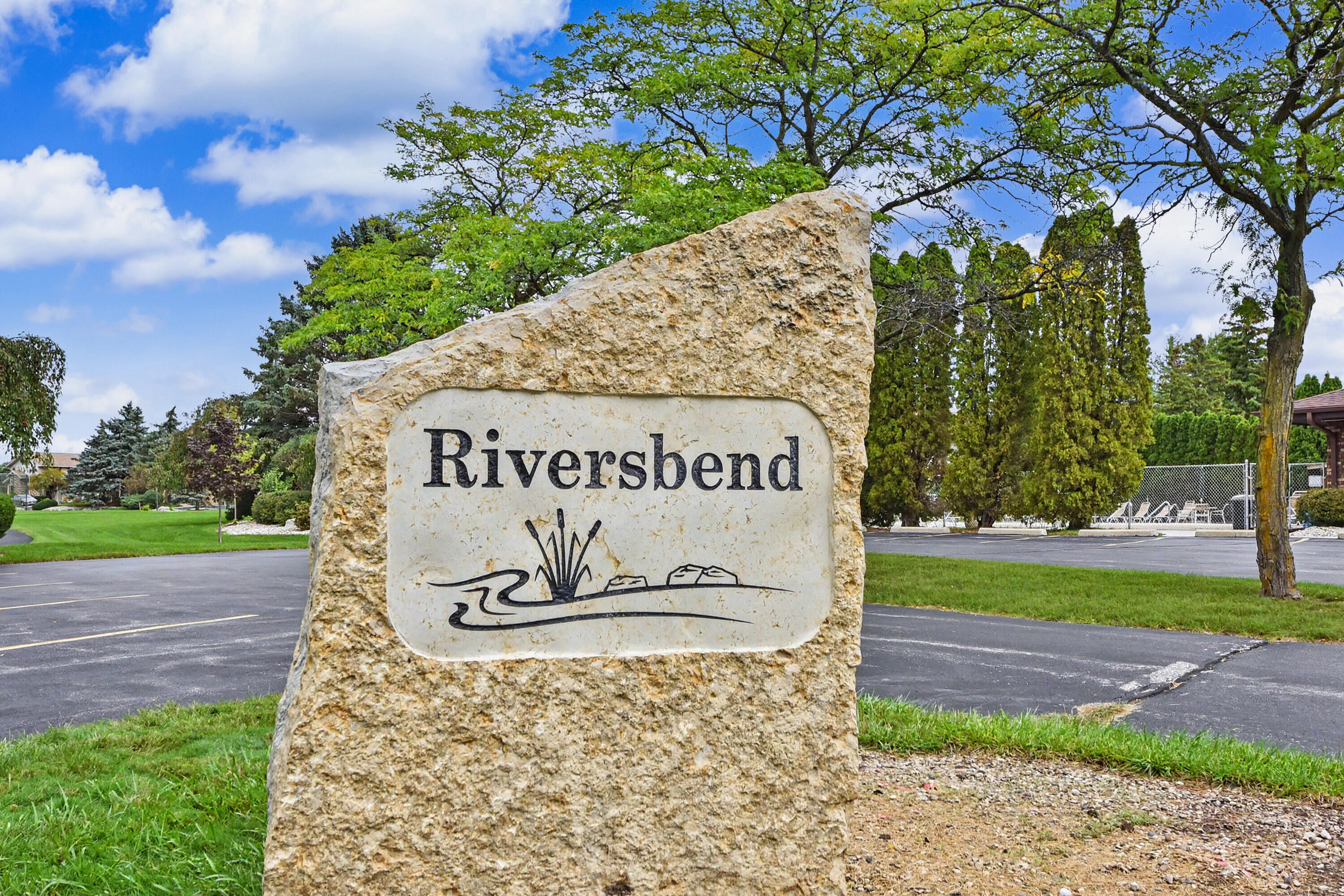 W178N9710 Riversbend Circle West Germantown, WI 53022 - Photo 23 of 40 EUP_0322-Edit copy