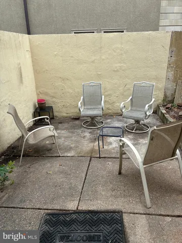 a view of a workspace