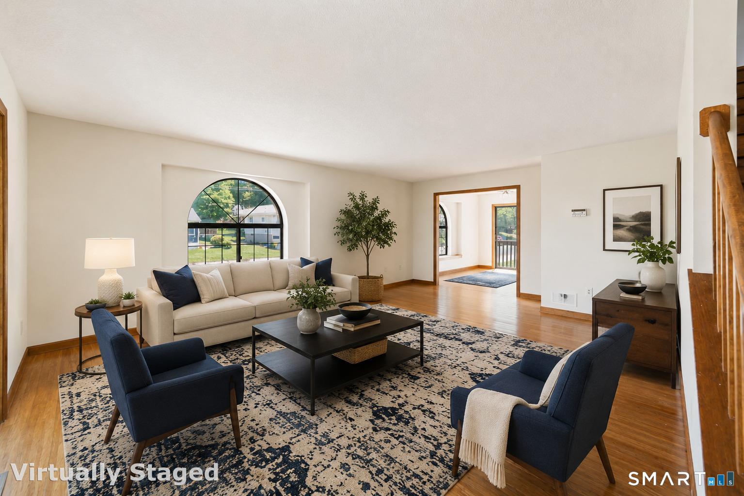 817 Woodtick Road, Unit 1A Waterbury, CT 06705 - Photo 8 of 26