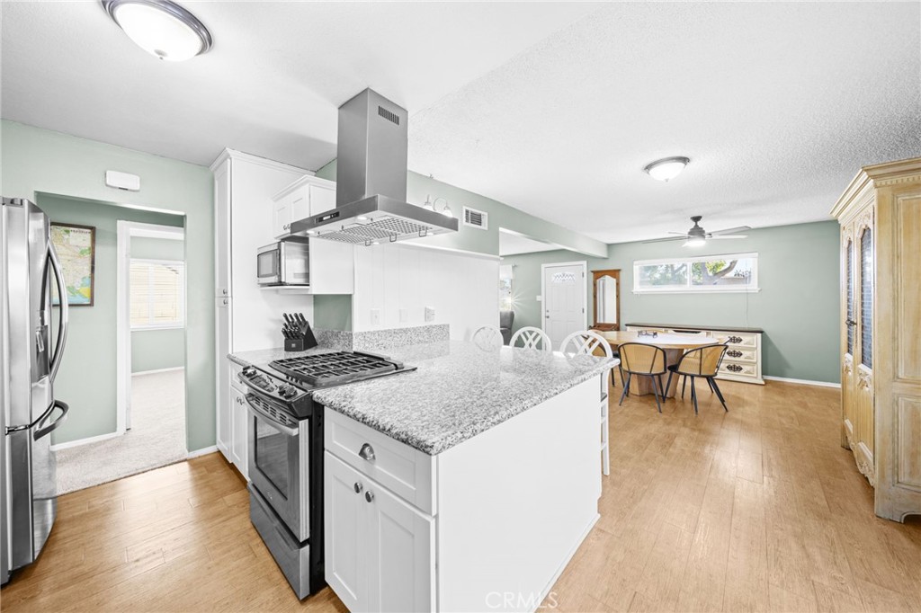 4229 Wheeler Street Riverside, CA 92503 - Photo 14 of 53 Gallery Image 14