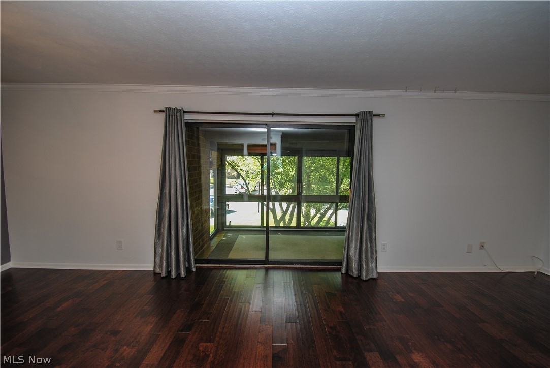 22948 Mastick Road, Unit 203 Cleveland, OH 44126 - Photo 20 of 26