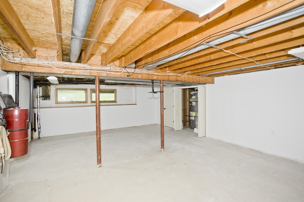 2205 Boston Road, Unit C20 Wilbraham, MA 01095 - Photo 29 of 41