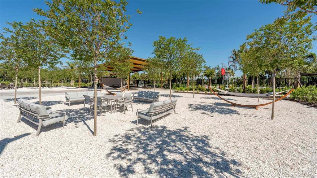 10964 Gentle Current Way Parrish, FL 34219 - Photo 18 of 27