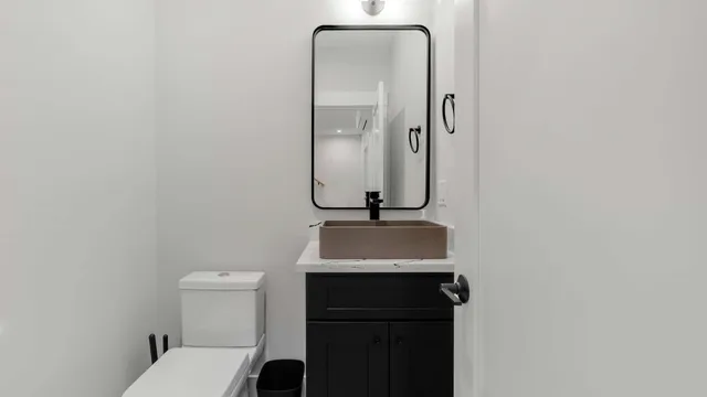 $699,000 | 12 Lodgepole Lane, Unit 12, Newry, ME 04261