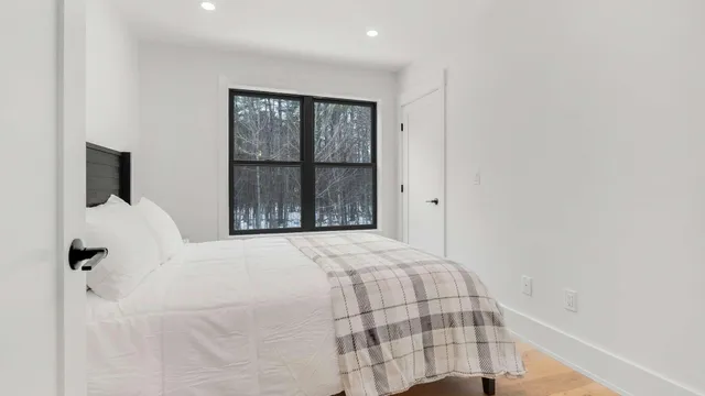 $699,000 | 12 Lodgepole Lane, Unit 12, Newry, ME 04261