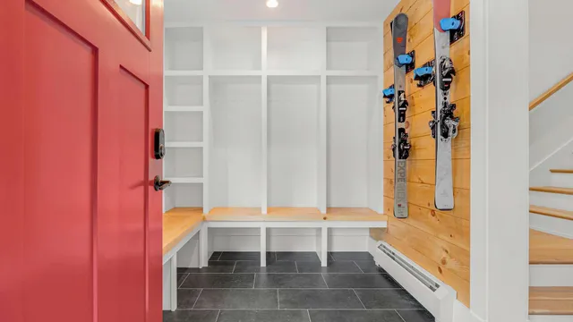 $699,000 | 12 Lodgepole Lane, Unit 12, Newry, ME 04261