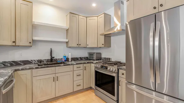 $699,000 | 12 Lodgepole Lane, Unit 12, Newry, ME 04261