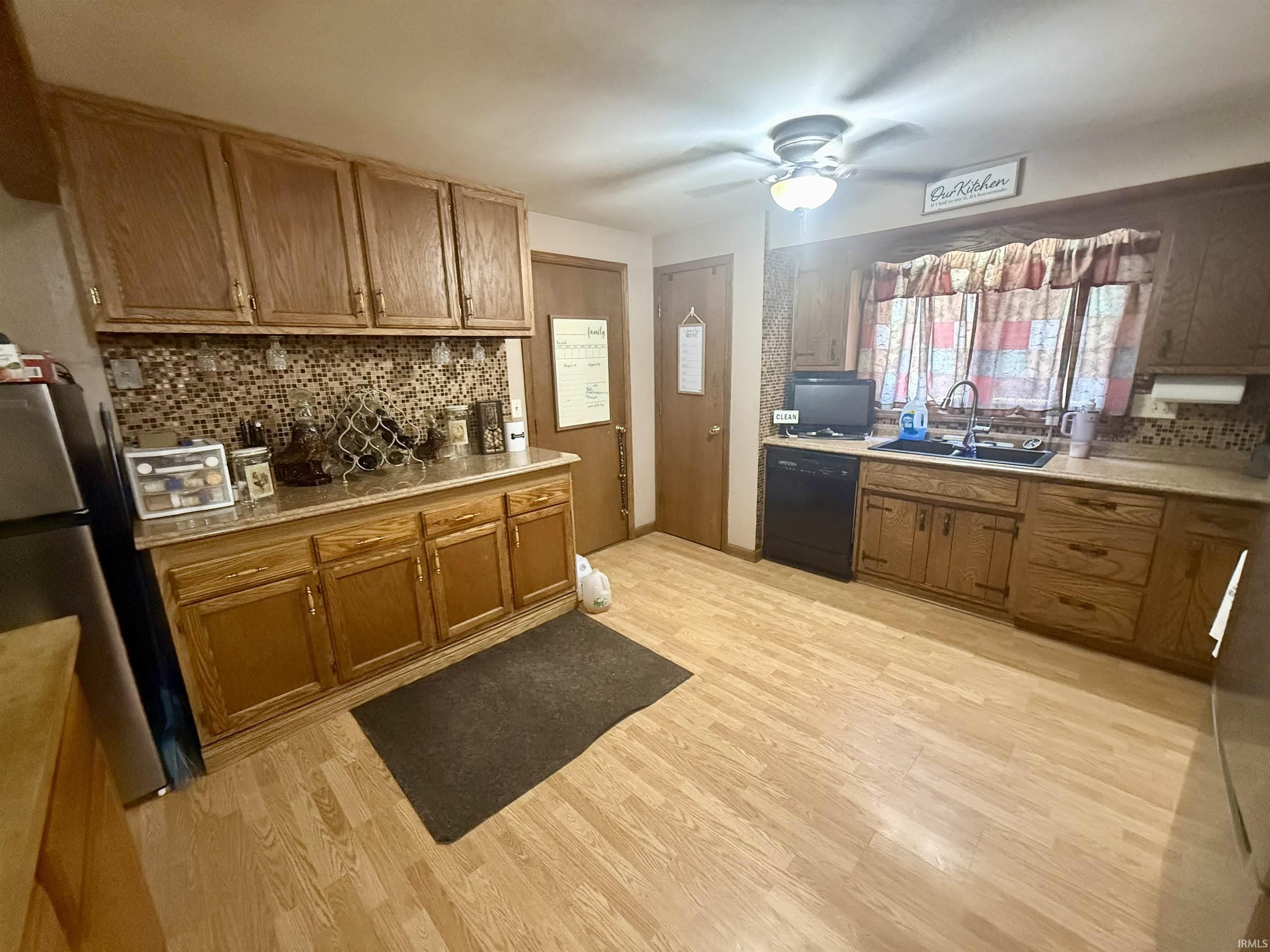 2335 County Road 23 Waterloo, IN 46793 - Photo 11 of 25