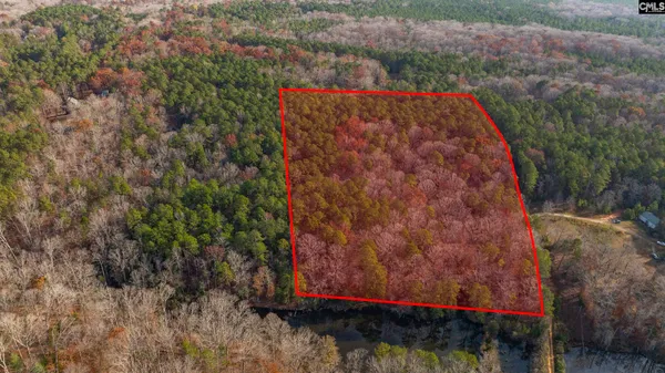 $240,000 | Ne South Muddy Ford Road, Little Mountain, SC 29075