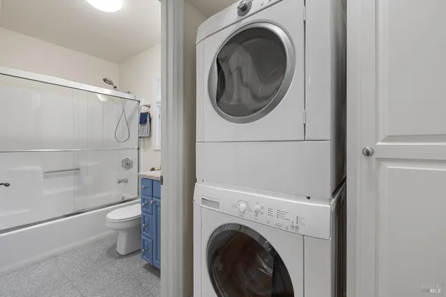 $22,000,000 | 125 Belvedere Avenue, Belvedere, CA 94920