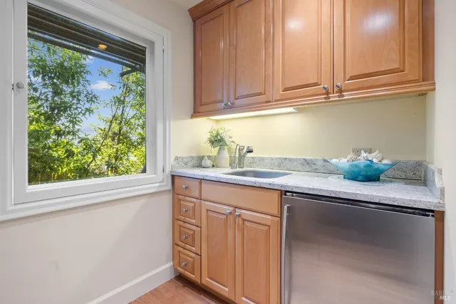 $22,000,000 | 125 Belvedere Avenue, Belvedere, CA 94920