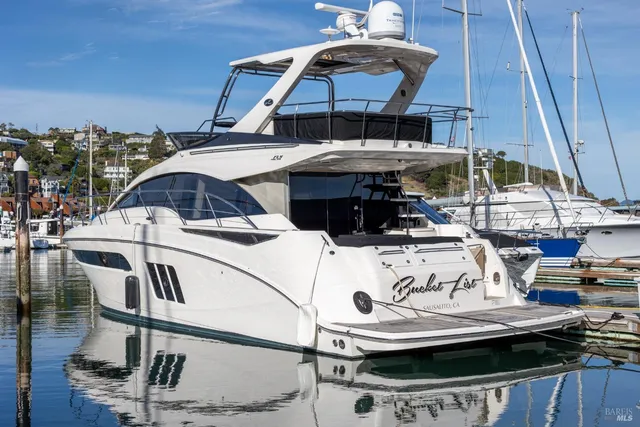 $22,000,000 | 125 Belvedere Avenue, Belvedere, CA 94920