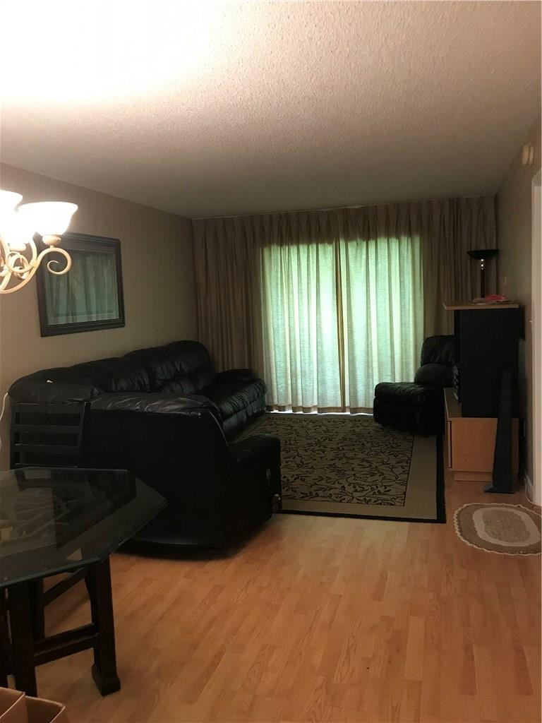 4111 Stirling Road, Unit 106 Fort Lauderdale, FL 33314 - Photo 3 of 6 Photo 3
