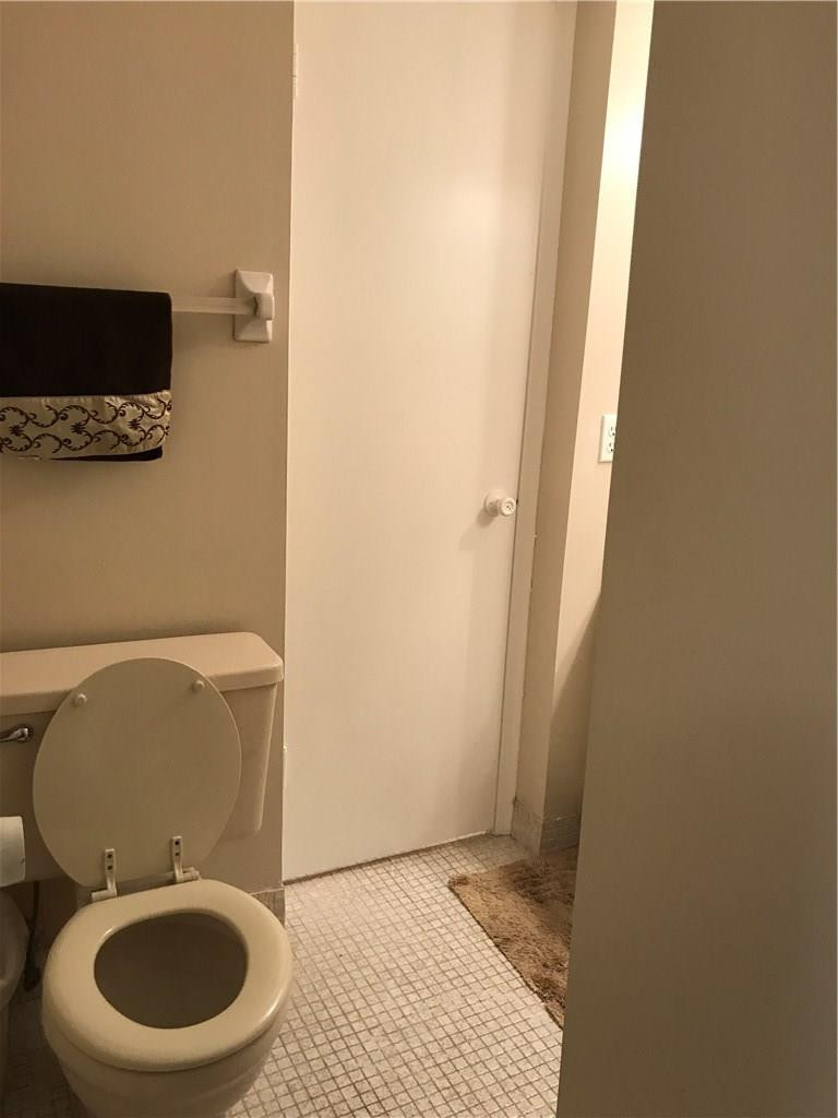 4111 Stirling Road, Unit 106 Fort Lauderdale, FL 33314 - Photo 5 of 6 Photo 5