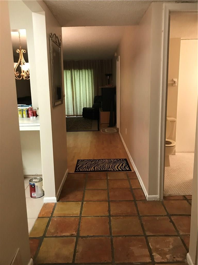 4111 Stirling Road, Unit 106 Fort Lauderdale, FL 33314 - Photo 6 of 6 Photo 6