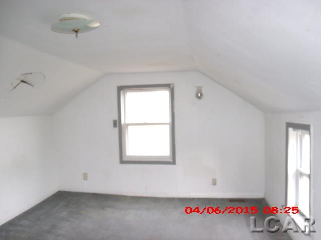 3042 Haines Road Petersburg, MI 49270 - Photo 9 of 10 31232684-8.JPG