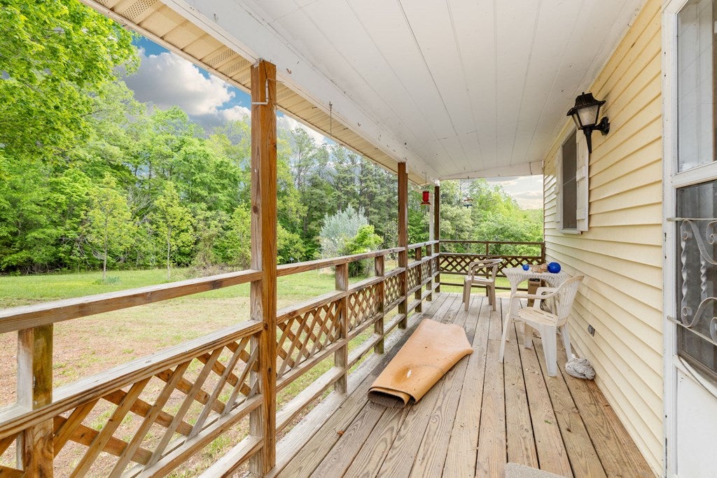 3537 Hardy Road Keysville, VA 23947 - Photo 23 of 80 Gallery Image 23