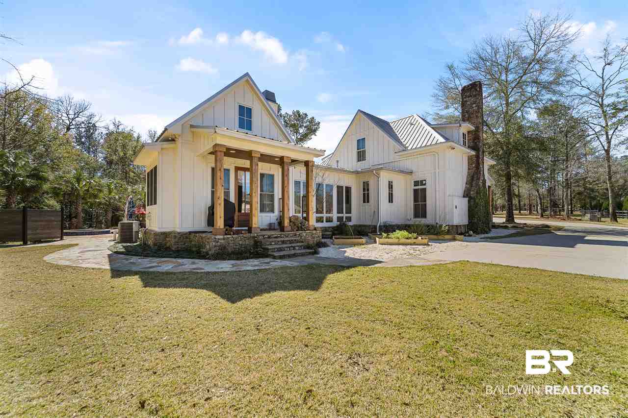 10810 Redfern Road Daphne, AL 36526 - Photo 44 of 45