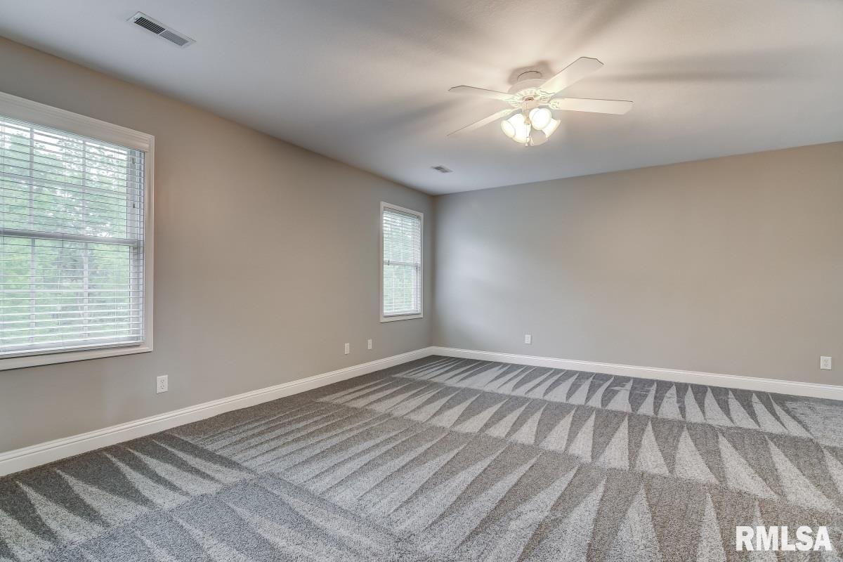 330 Dutchman Way Chatham, IL 62629 - Photo 20 of 43