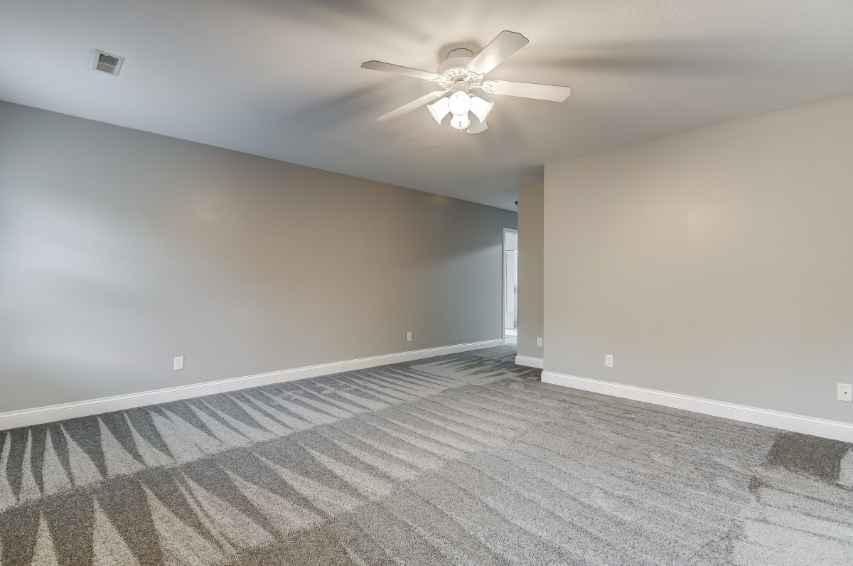 330 Dutchman Way Chatham, IL 62629 - Photo 21 of 43