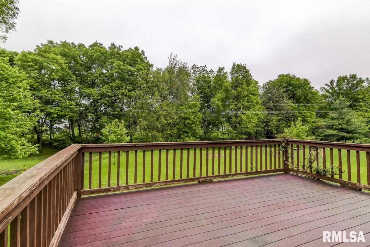 330 Dutchman Way Chatham, IL 62629 - Photo 38 of 43