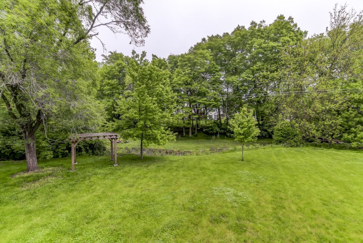 330 Dutchman Way Chatham, IL 62629 - Photo 39 of 43