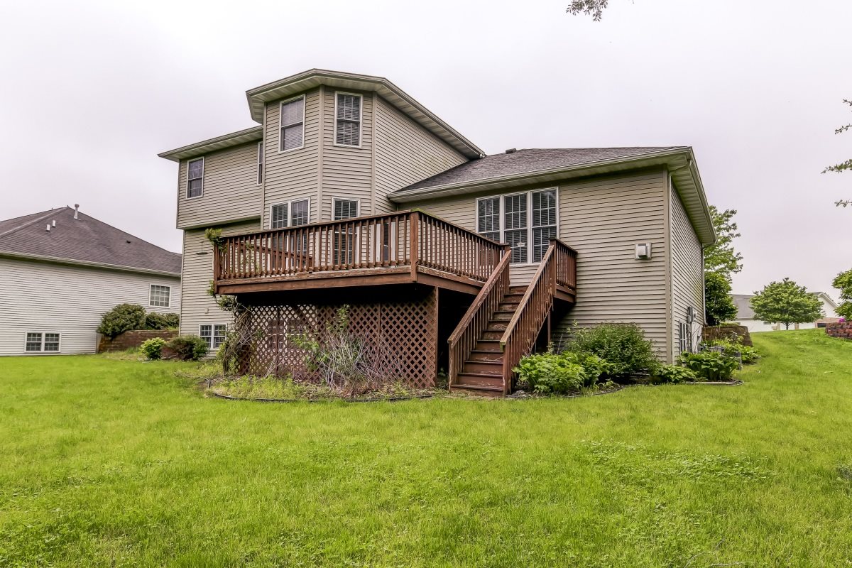 330 Dutchman Way Chatham, IL 62629 - Photo 40 of 43