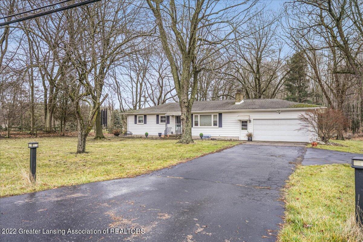 3876 Zimmer Road Williamston, MI 48895 - Photo 32 of 32 01-Media Jett-33