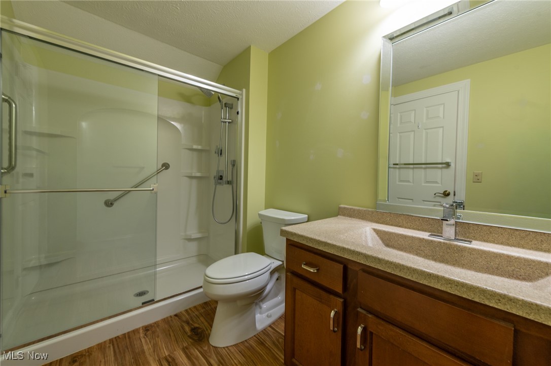 89 Furnace Run Road Akron, OH 44307 - Photo 24 of 29 3rd full bath