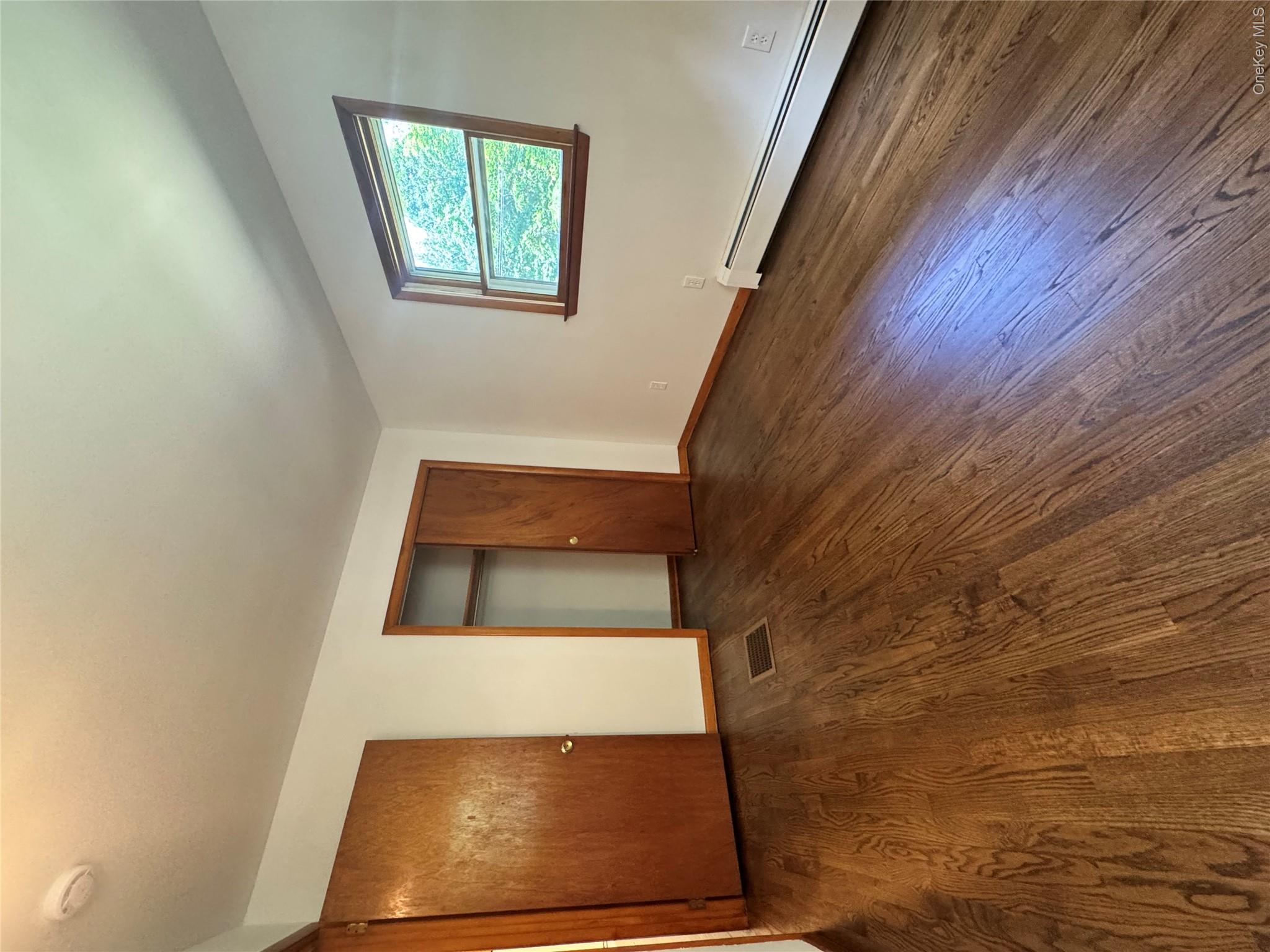 252 Toad Pasture Road Middletown, NY 10940 - Photo 13 of 25