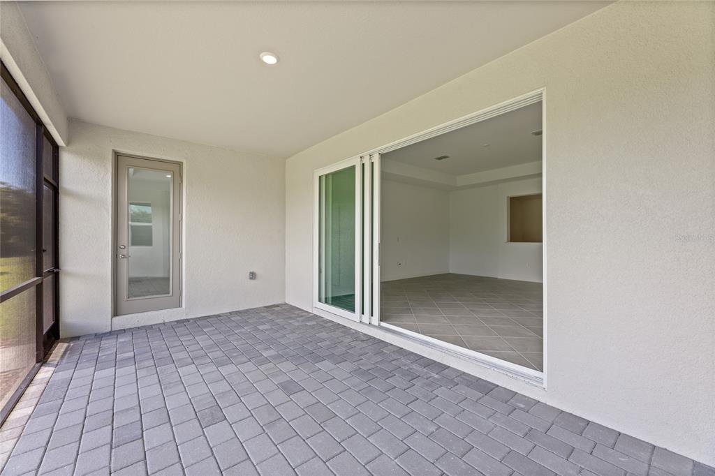 5918 Mound Key Run Lakewood Ranch, FL 34211 - Photo 29 of 33