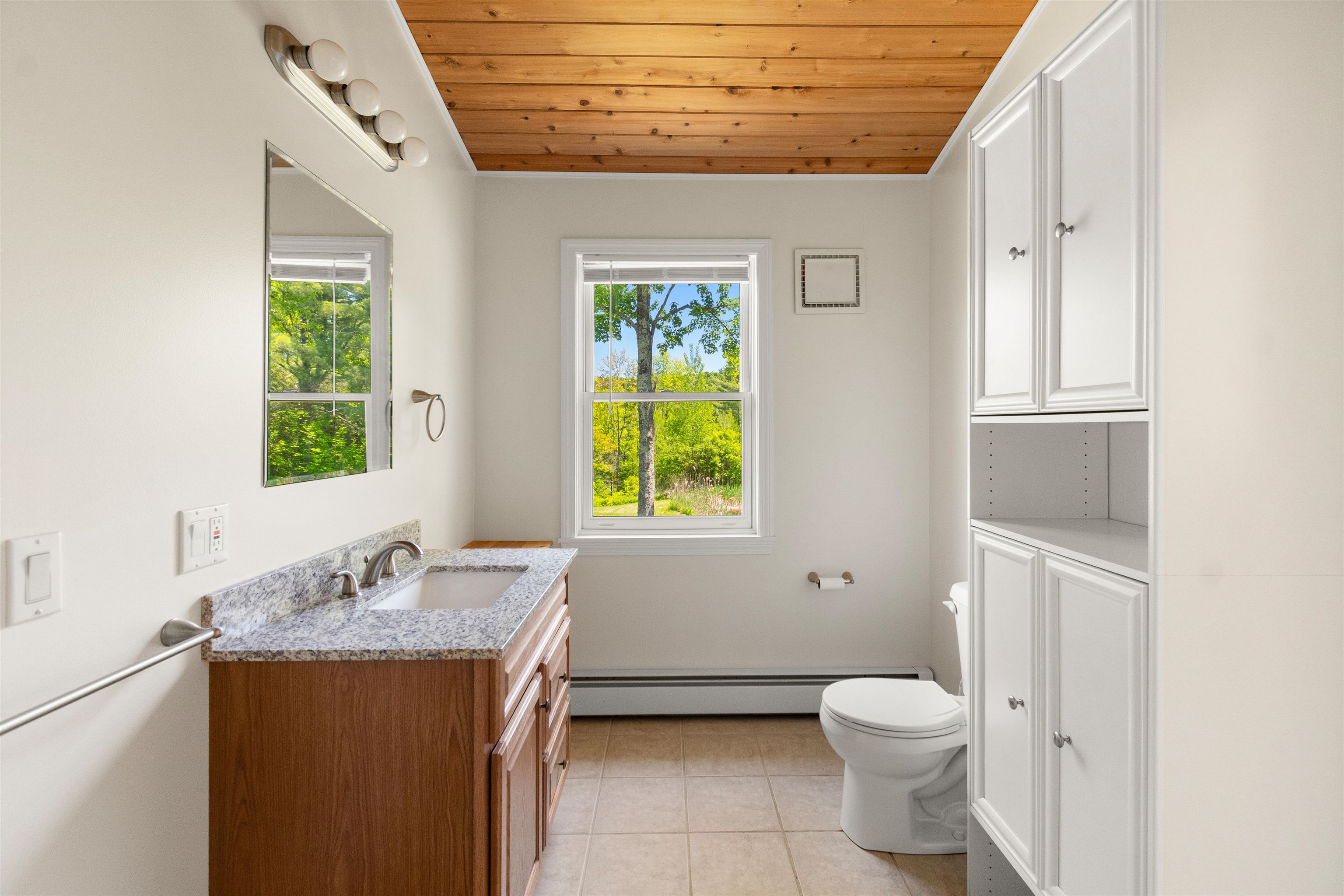 219 Cedar Drive Sheldon, VT 05483 - Photo 28 of 53