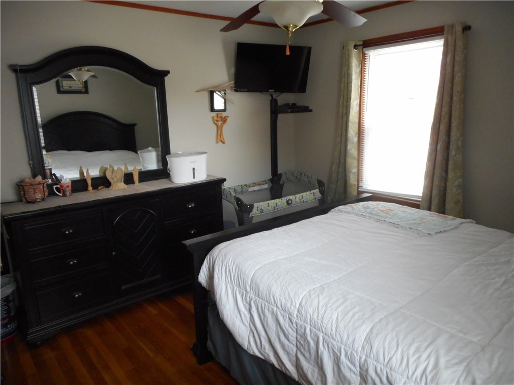 805 Elm Street Woonsocket, RI 02895 - Photo 12 of 23 Gallery Image 12