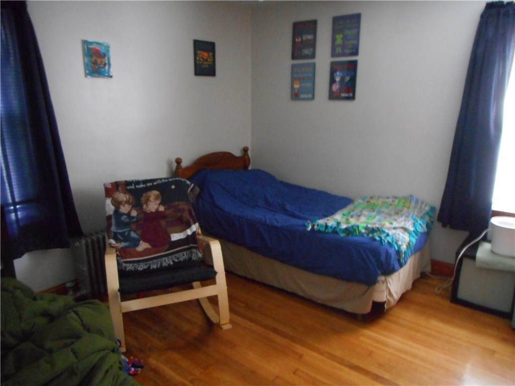 805 Elm Street Woonsocket, RI 02895 - Photo 13 of 23 Gallery Image 13