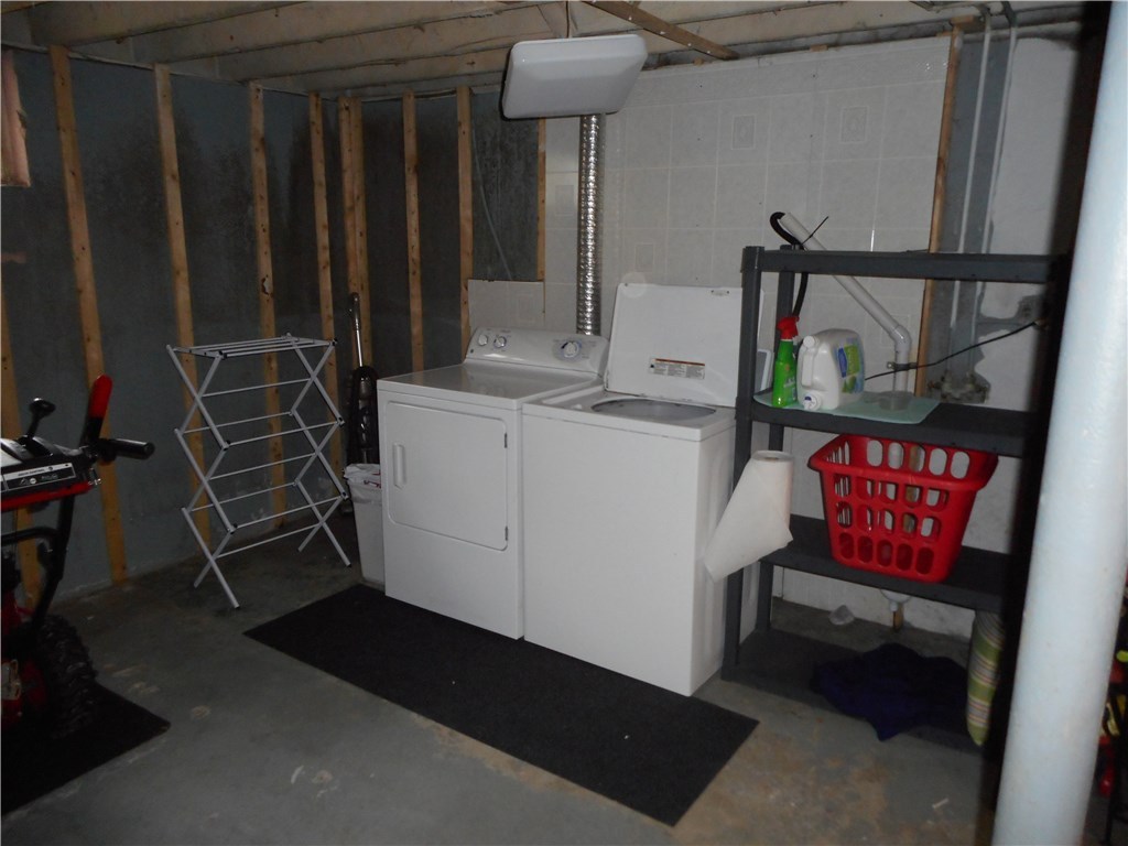 805 Elm Street Woonsocket, RI 02895 - Photo 17 of 23 Gallery Image 17