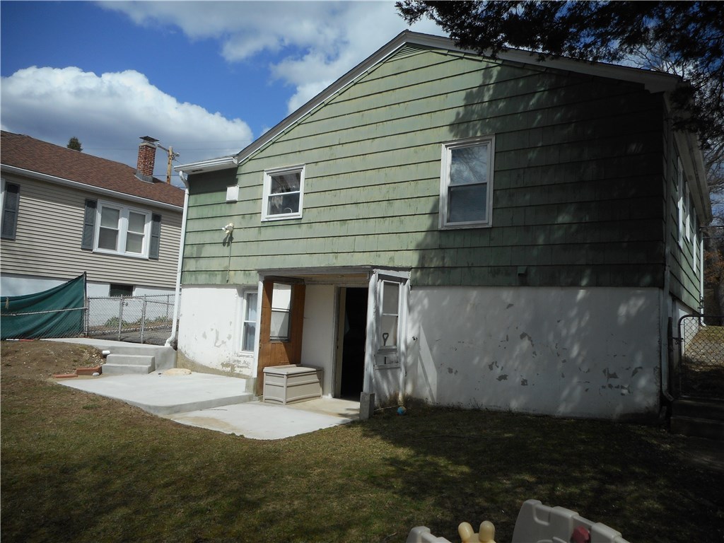 805 Elm Street Woonsocket, RI 02895 - Photo 18 of 23 Gallery Image 18