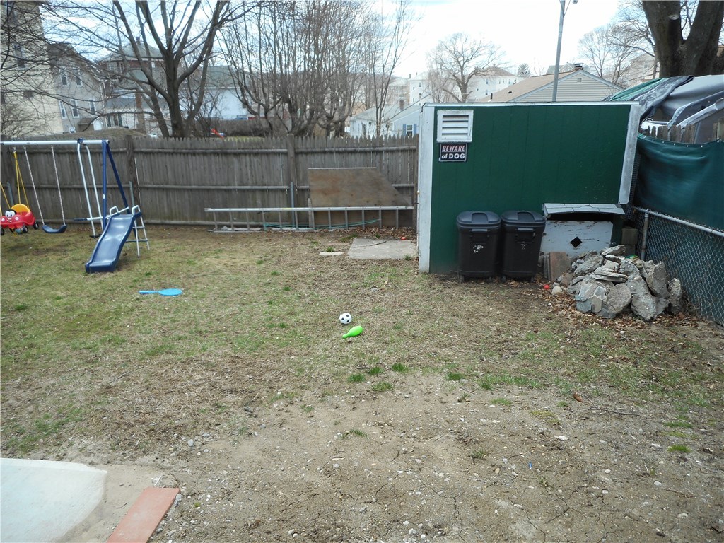 805 Elm Street Woonsocket, RI 02895 - Photo 20 of 23 Gallery Image 20