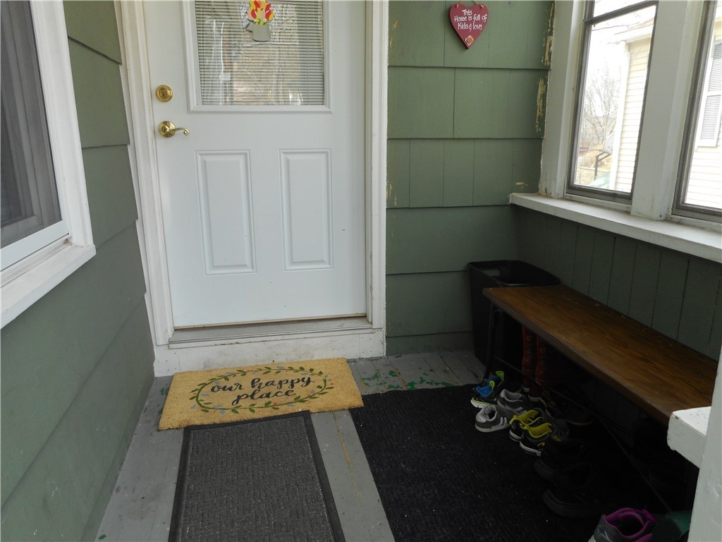 805 Elm Street Woonsocket, RI 02895 - Photo 3 of 23 Gallery Image 3